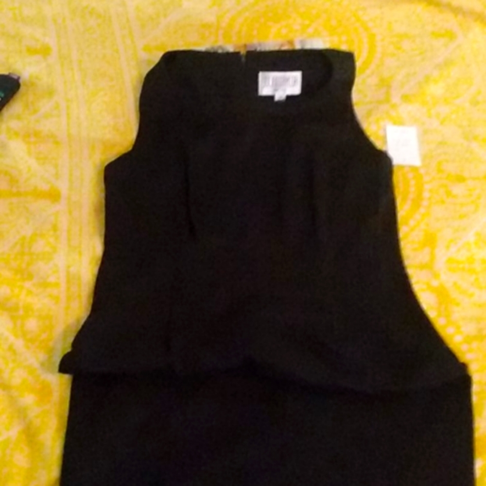 Women dress